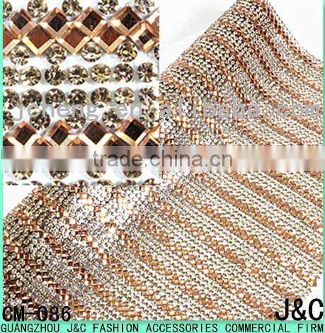 nevaggatle glass stone crystal color adhesive rhinestone sheets