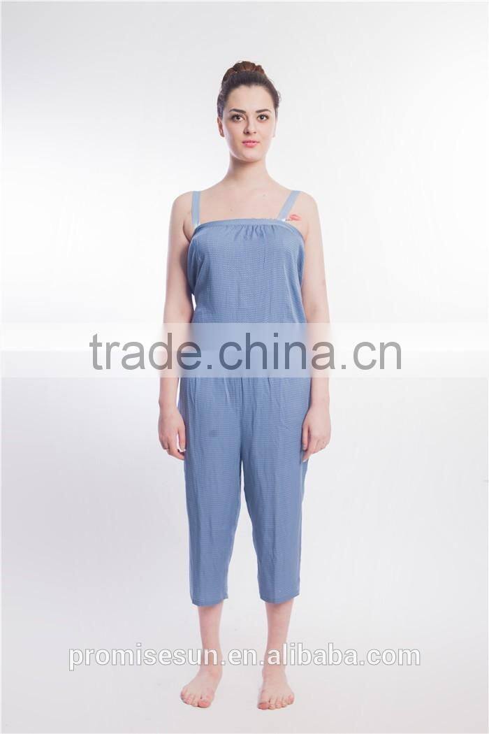 One piece jumpsuit for womens