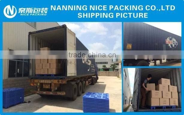 High quality china alibaba masking tape manufacturers