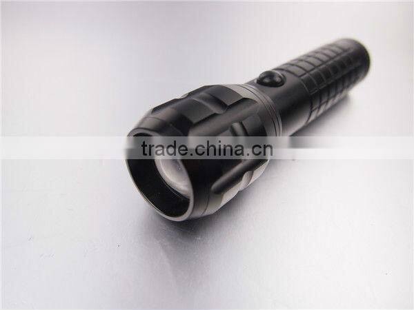 New arrive outdoor hunting torch