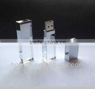 Usb Flash Drive Crystal Usb 8gb-64gb Usb Crystal,crystal usb stick,transparent crystal usb flash drive