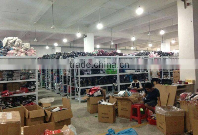 Sexy women transparent plus size lingerie copyright pictures of sexy body stocking