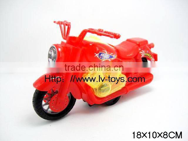 Funny water temperature measurement animal tester for promotion gift