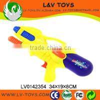 LV0144343 best selling toys 2015 china import toys kids basketball set