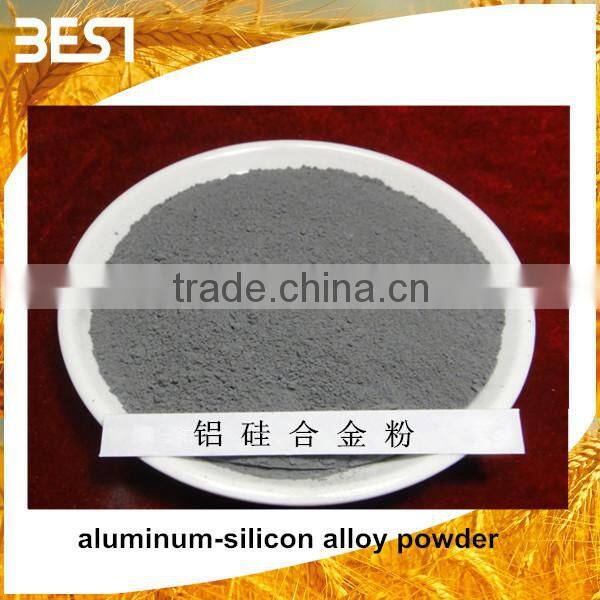 Best20A aluminum welding wire / aluminum-silicon alloy powder