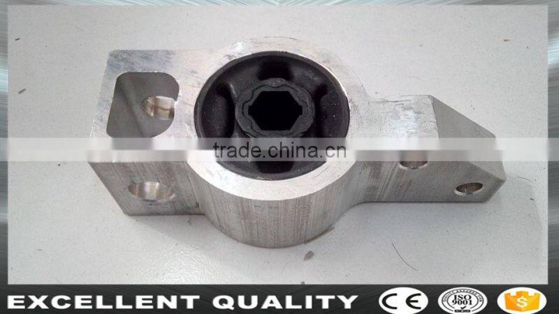 Specializing in producing auto part engine mounting for Audi 1K0 199 232