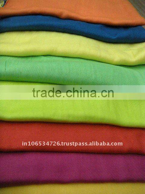 Viscose Pashmina shawls/Scarves Fashion 2013