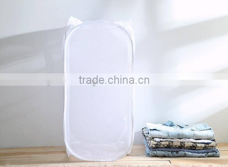 dirty laundry bag for travel, laundry mesh bag