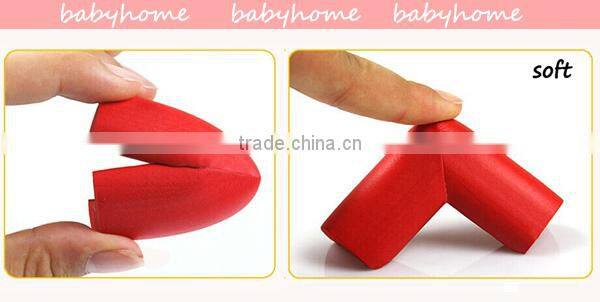 2014 pvc table protector