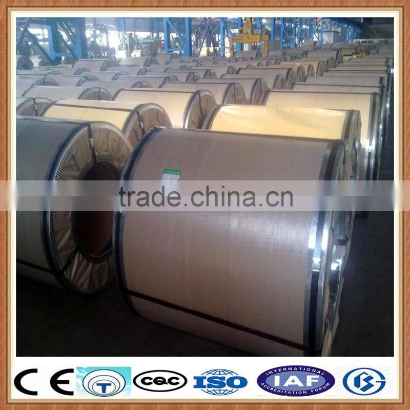 electrolytic tinplate sheet