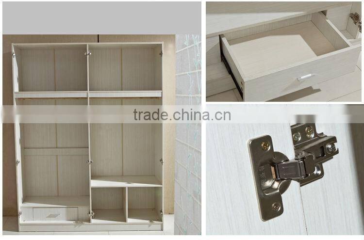 Cheap Home Hotel Bedroom Furniture Prices