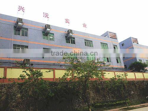 Wholesale & OEM Turkey decoys ,hunting foam Turkey decoys