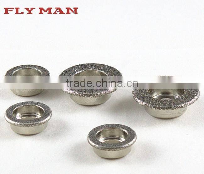 Grind Stone / Sharpening Stone For Gerber GT5250 CAD Cutting Machine