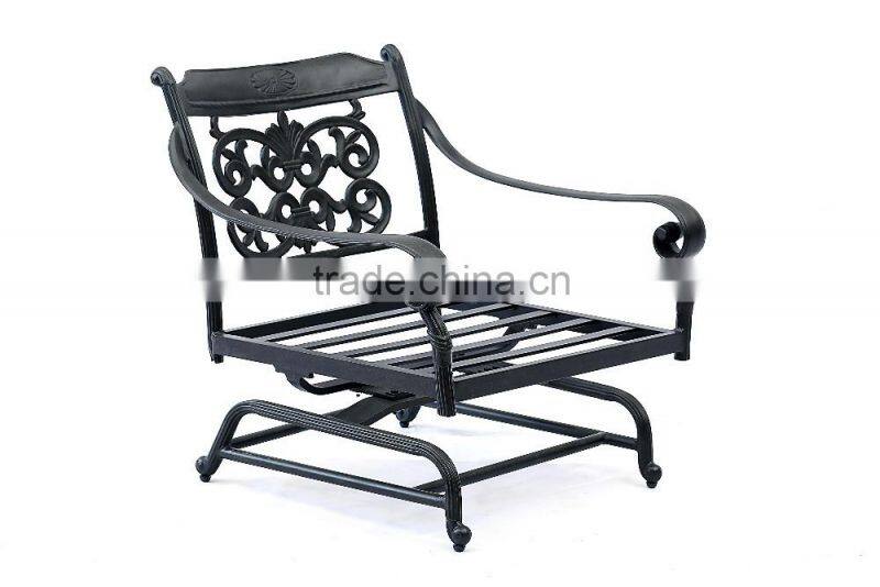 kitchen furniture china connector bolts divan hotel furniture dubai mother of pearl inlay cane furniture india