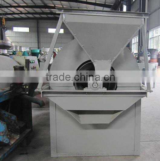 Best qualityl automatic nut roasting machine DL-DCG30