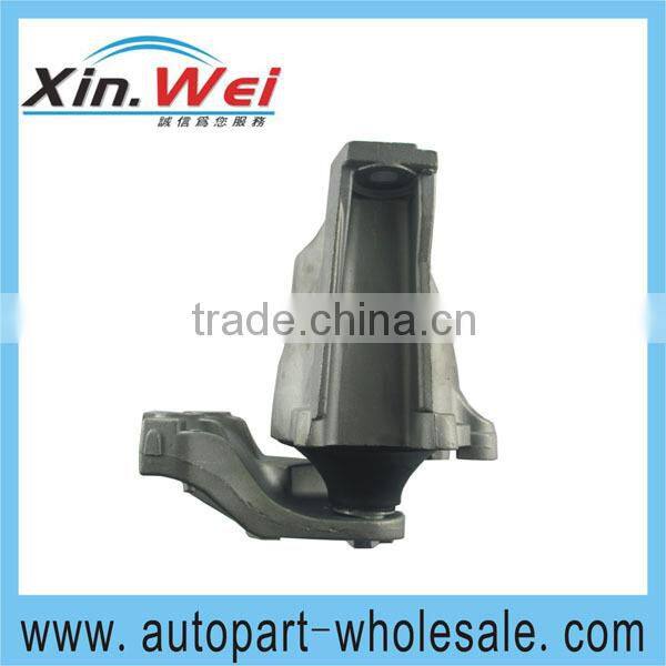50820-SWE-T01 Best Quality Guangzhou Car Accessories Auto Engine Mount for Honda