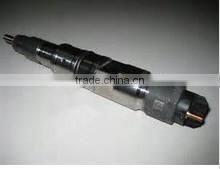 D-E-LPHI Common rail injectors EJBR05501D and K-I-A: 33800-4X450