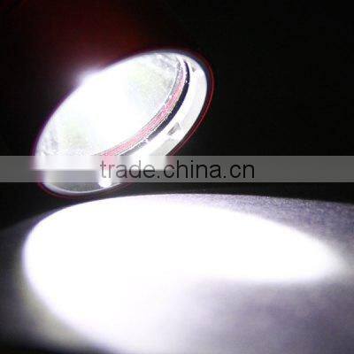 high power led dive light torch