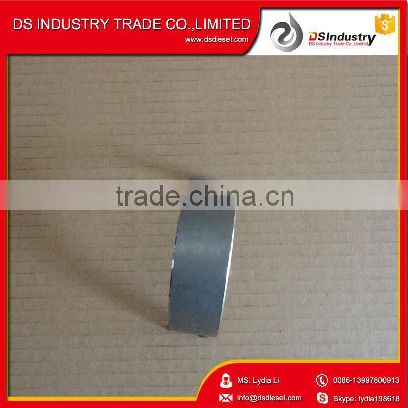 Truck engine parts 3944153 3901590 for 6CT QSC QSL ISC ISL diesel engine Crankshaft Main Bearing