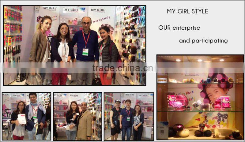 MY GIRL 2016 top quality professional unbreakable carbon fiber comb,barber carbon comb