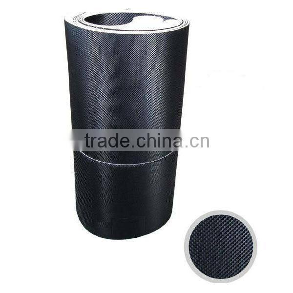 Treadmill belt for sale
