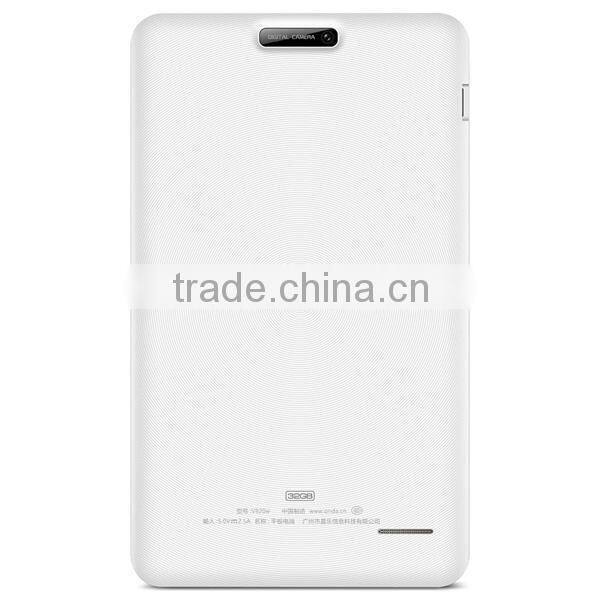 Hot Sell inch Intel Z3735F Quad Core Tablet Win 8.1 2GB RAM 16GB / 32GB ROM WIFI OTG Onda V820w Tablet PC