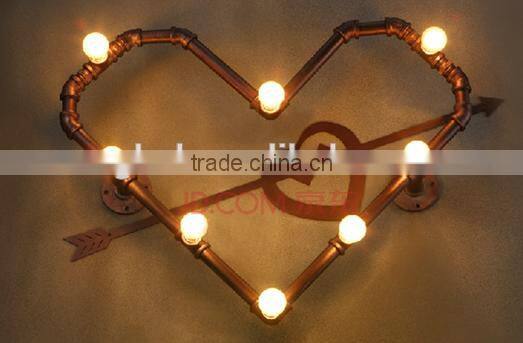 led offroad light bar