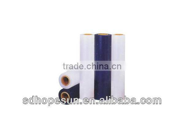 shandong datong protective tape / films 4