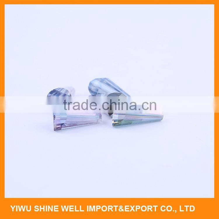 HOT SALE unique design glass beads whloesale with good offer