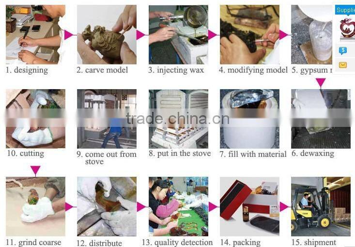 Crystal Couple Dophin arts and crafts As Wedding souvenir