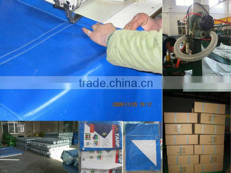 reinforced greenhouse plastic cover,high density polyethylene mesh fabric,agricultural polyethylene film