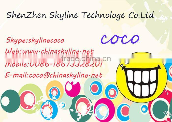 8 GSM VoIP/gsm voip gateway with H.323 and SIP,support 850MHz, 900MHz, 1800MHz, 1900MHz,action voip