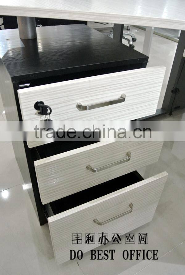 factory workstation office desks