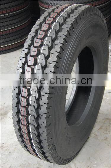truck tyres 12 00 20