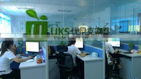 Furniture design for mobile shop,mobile phone shop furniture