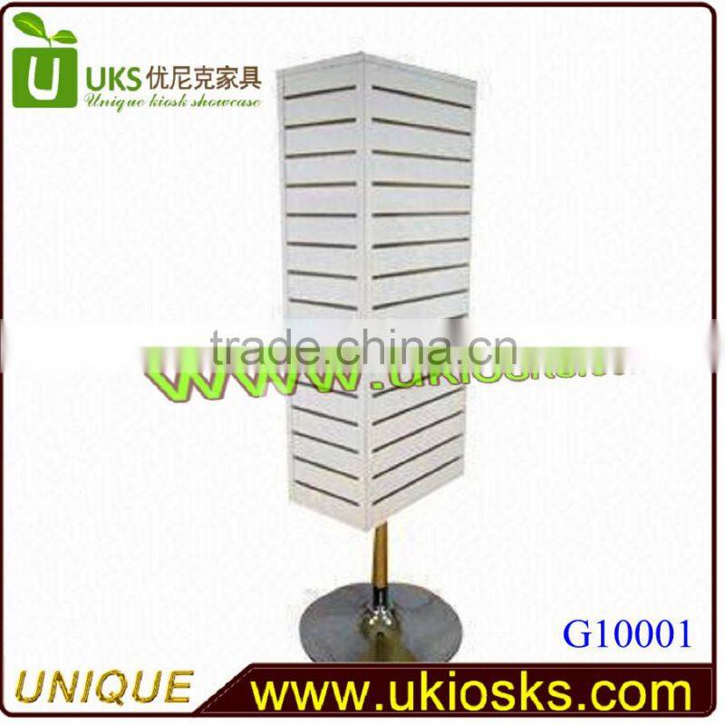 Famous brand sunglass kiosk | sunglasses display kiosk for sale