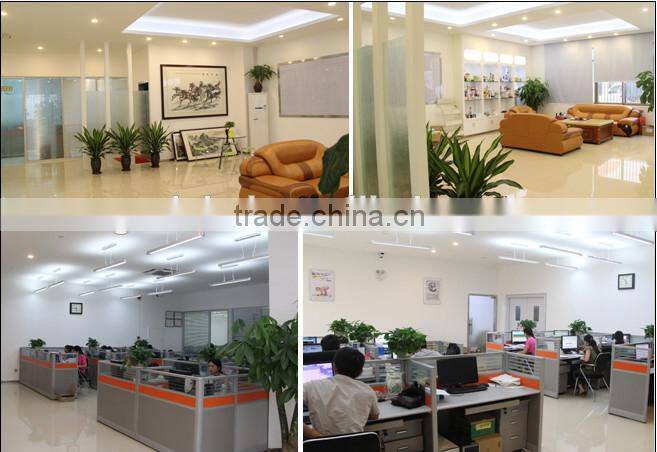 price label packaging printing waterproof sticker