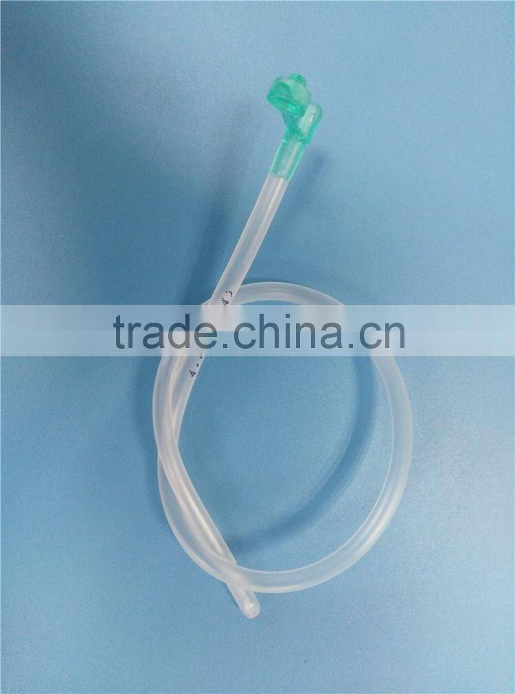 OEM for Nelaton Catheter