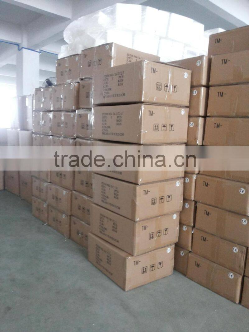 Portable ultrasonic physiotherapy equipment/physiotherapy machine