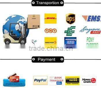 Virtual Reality Headset 3d Glasses VR Box 2.0 Samsung VR Gear Glasses for "4.7~6.5Inch"