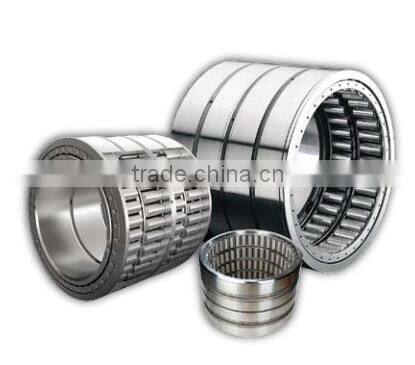 Four rows cylindrical roller bearing 84120440