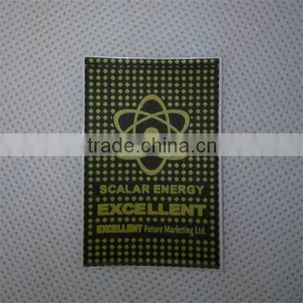 China professional manufacturer anti radiation mobile chip