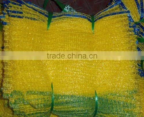 carrot bag (5kg,10kg,20kg,40kg,50kg)