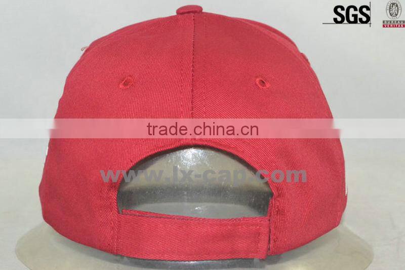 bottle opener baseball cap