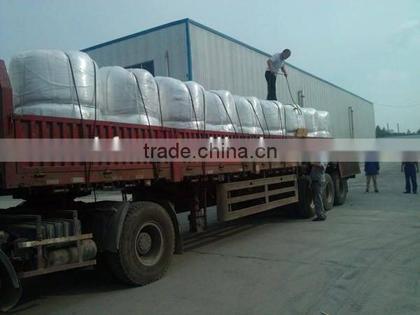 brown fused alumina oxide