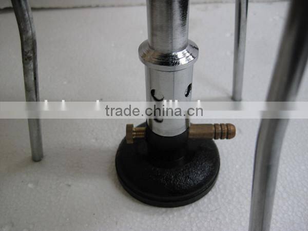 HK-2014 Petroleum Product Conradson Carbon Residue Testing Equipment