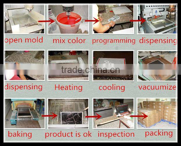 fashion cartoon wholesale luggage tag