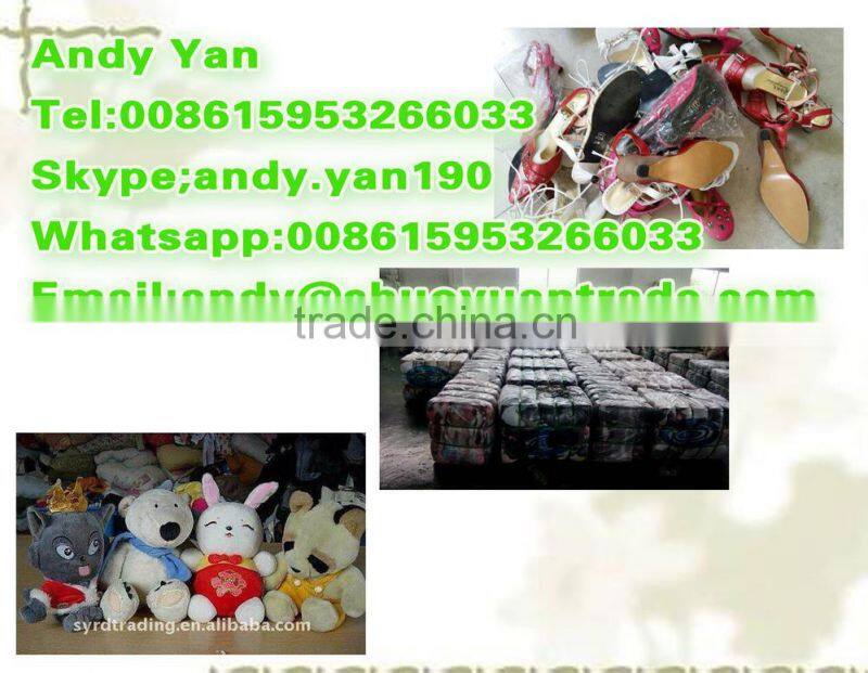 used shoes los angeles/used sport shoes for sale