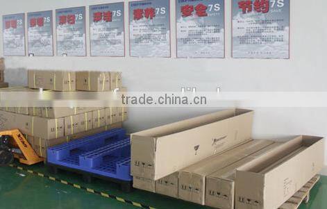 T8 tube 40w www red tube com t8