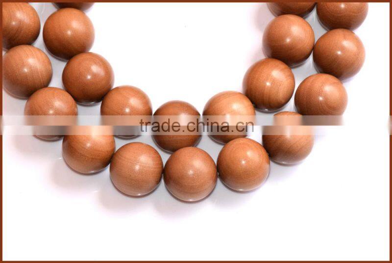 japanese-buddhist/sandal-wood-beads/rosary-buddhist-beads